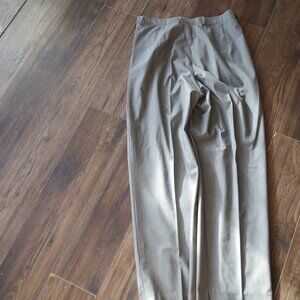 Ladies Trousers By Mondo